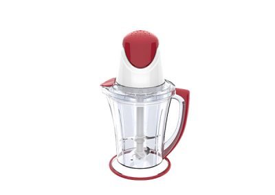 KF-9627 Electric meat grinder