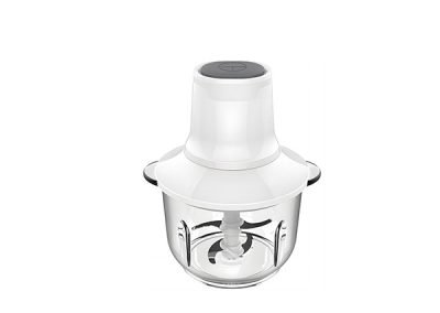 KF-9628 Electric meat grinder