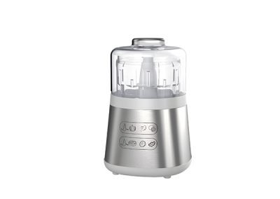 KF-9638 Electric meat grinder