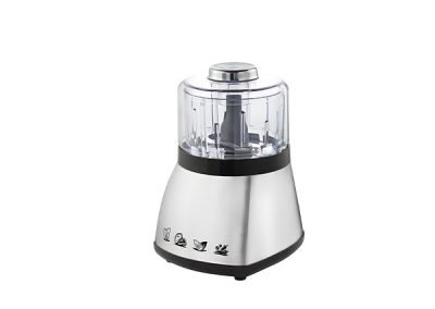 KF-9639 Electric meat grinder