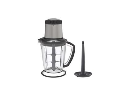 KF-9652 Electric meat grinder