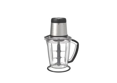 KF-9653 Electric meat grinder