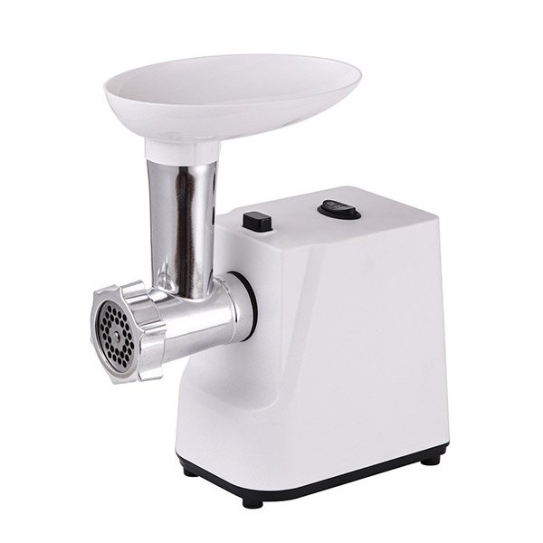 MG-S3-S11 meat grinder